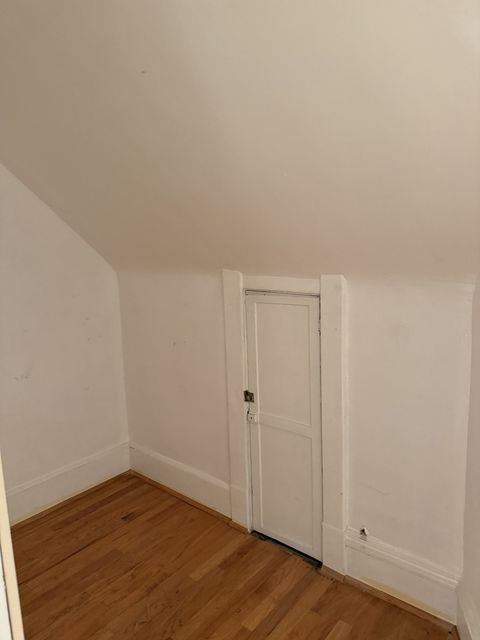Tiny photo for 7006 S East End Avenue, Chicago, IL 60649 (MLS # 12561409)