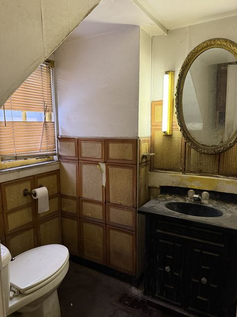 Tiny photo for 7006 S East End Avenue, Chicago, IL 60649 (MLS # 12561409)