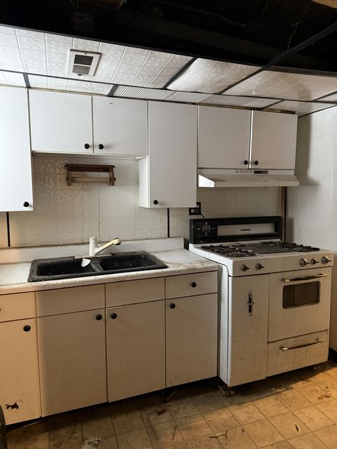 Tiny photo for 7006 S East End Avenue, Chicago, IL 60649 (MLS # 12561409)