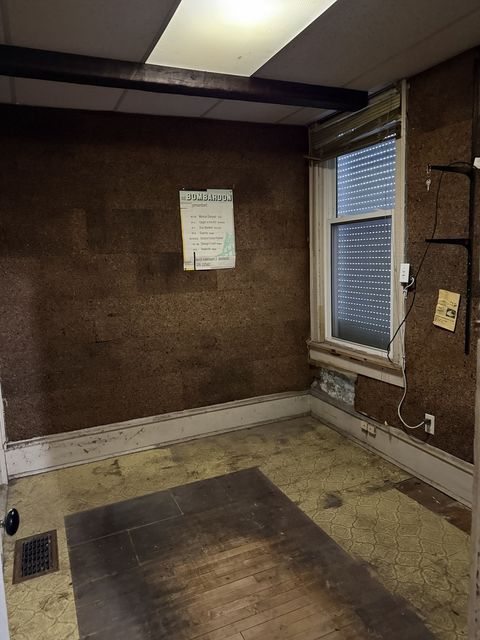 Tiny photo for 7006 S East End Avenue, Chicago, IL 60649 (MLS # 12561409)