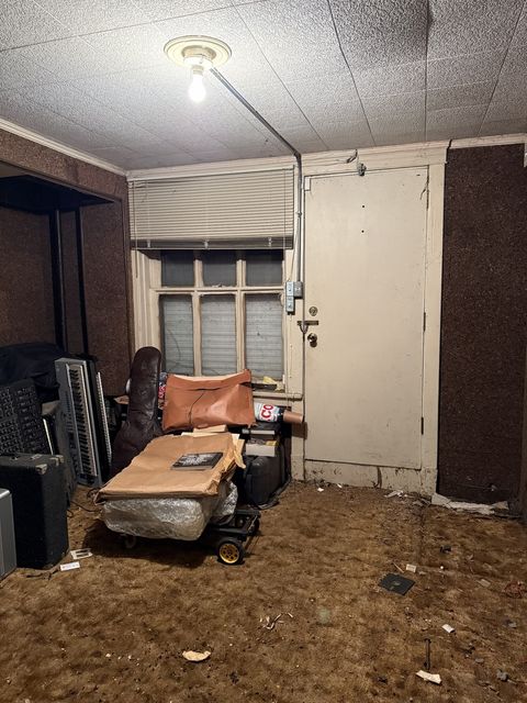 Tiny photo for 7006 S East End Avenue, Chicago, IL 60649 (MLS # 12561409)