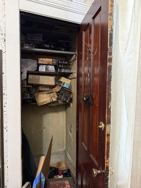 Tiny photo for 7006 S East End Avenue, Chicago, IL 60649 (MLS # 12561409)