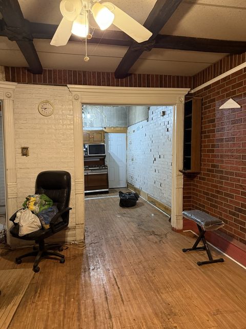 Tiny photo for 7006 S East End Avenue, Chicago, IL 60649 (MLS # 12561409)