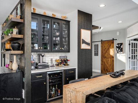 Tiny photo for 7844 Northwoods Court, Frankfort, IL 60423 (MLS # 12545762)