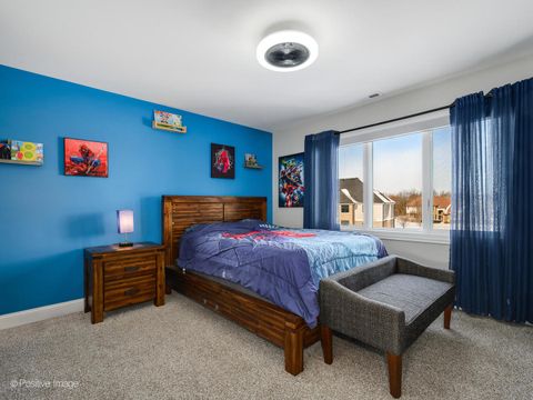 Tiny photo for 7844 Northwoods Court, Frankfort, IL 60423 (MLS # 12545762)