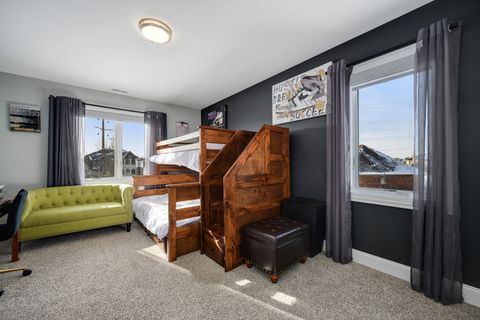 Tiny photo for 7844 Northwoods Court, Frankfort, IL 60423 (MLS # 12545762)