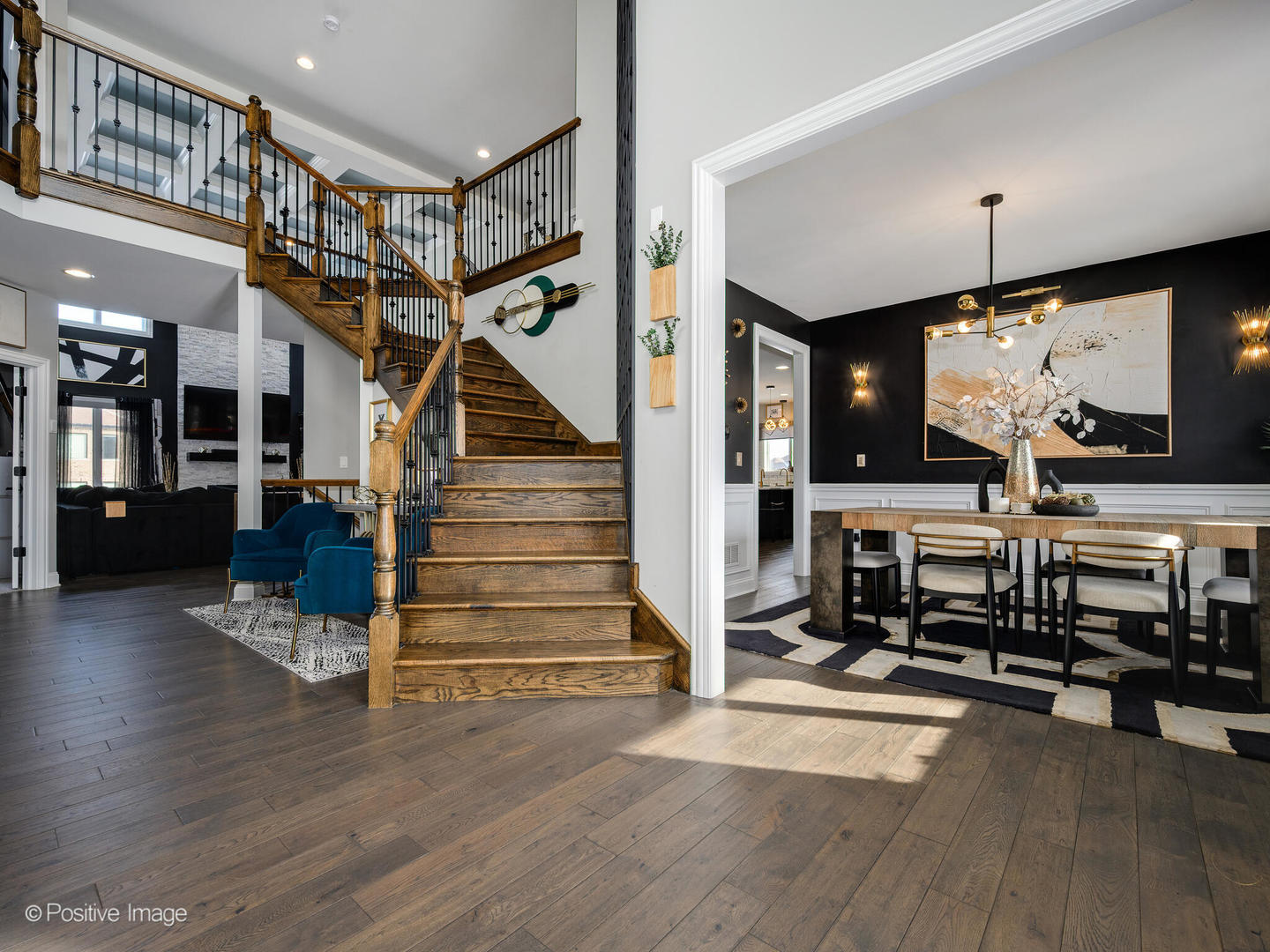 7844 Northwoods Court