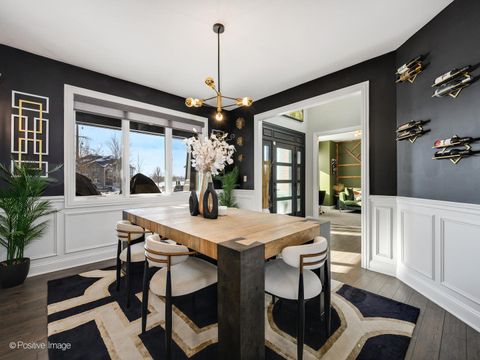 Tiny photo for 7844 Northwoods Court, Frankfort, IL 60423 (MLS # 12545762)