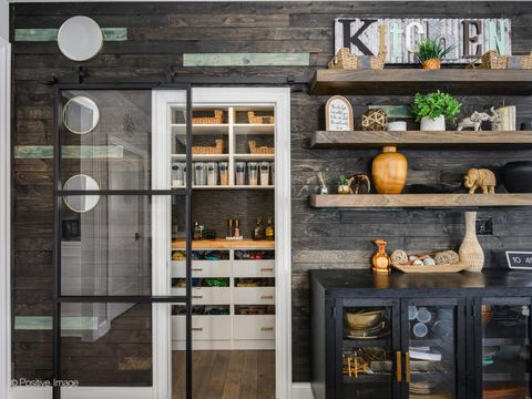 Tiny photo for 7844 Northwoods Court, Frankfort, IL 60423 (MLS # 12545762)