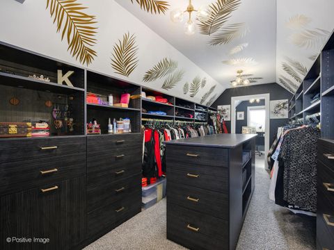 Tiny photo for 7844 Northwoods Court, Frankfort, IL 60423 (MLS # 12545762)