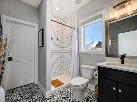 Tiny photo for 7844 Northwoods Court, Frankfort, IL 60423 (MLS # 12545762)