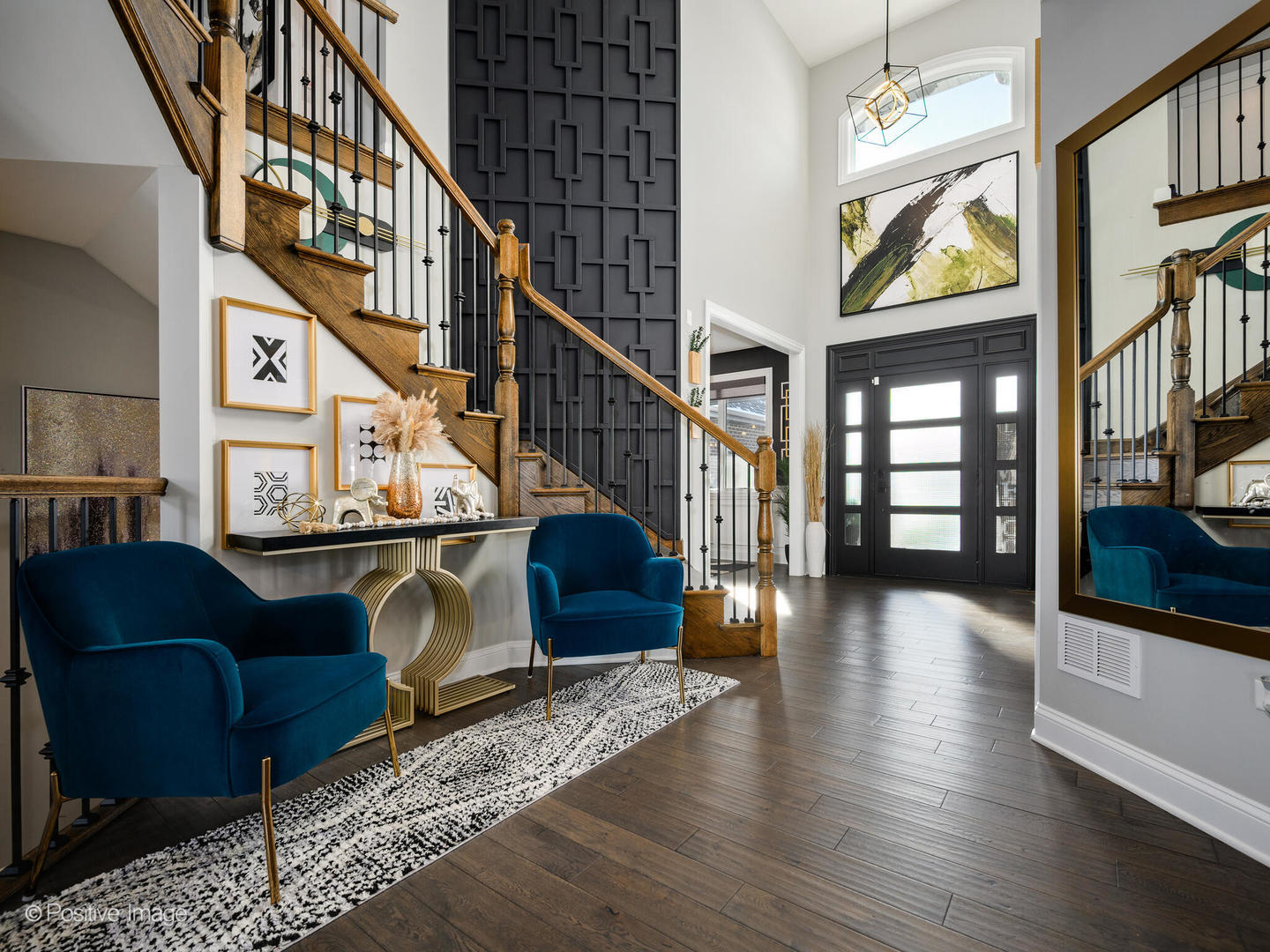 7844 Northwoods Court