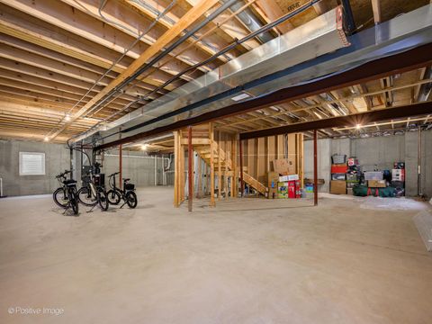 Tiny photo for 7844 Northwoods Court, Frankfort, IL 60423 (MLS # 12545762)