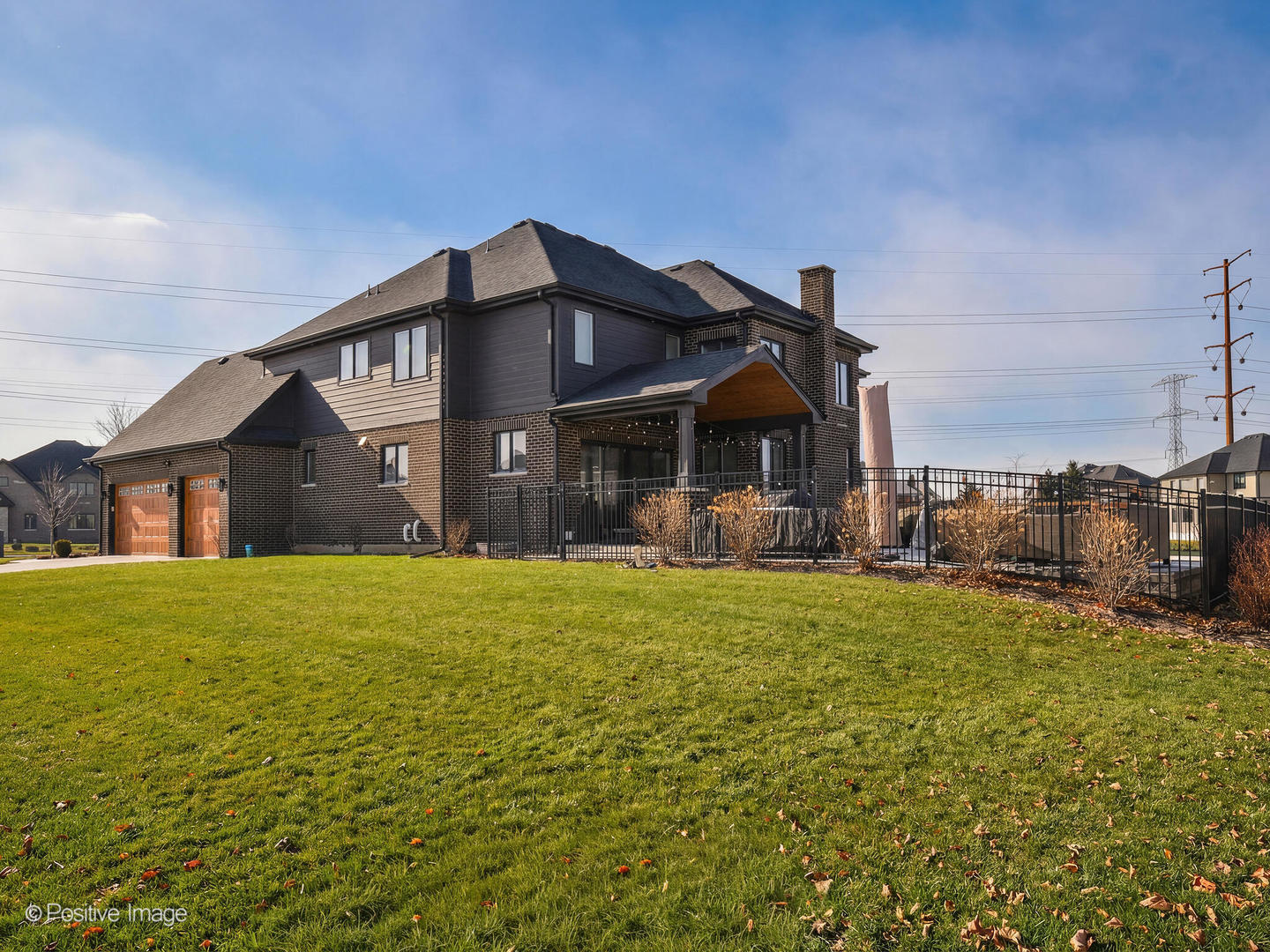 7844 Northwoods Court