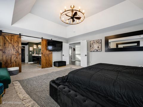 Tiny photo for 7844 Northwoods Court, Frankfort, IL 60423 (MLS # 12545762)