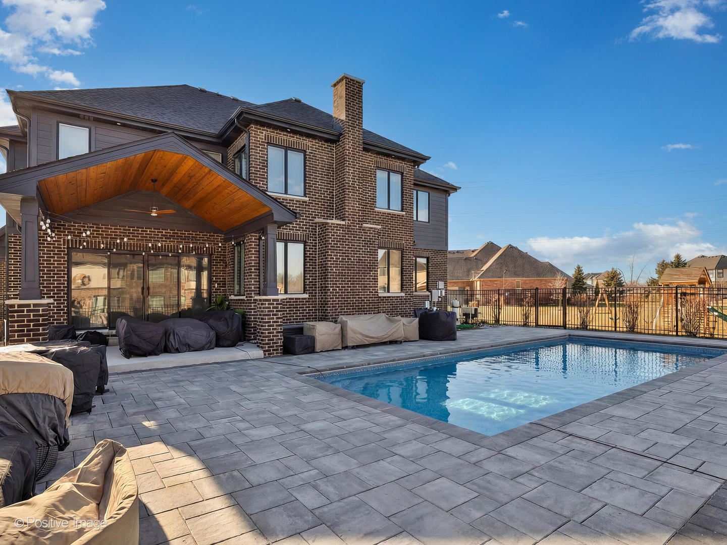 7844 Northwoods Court