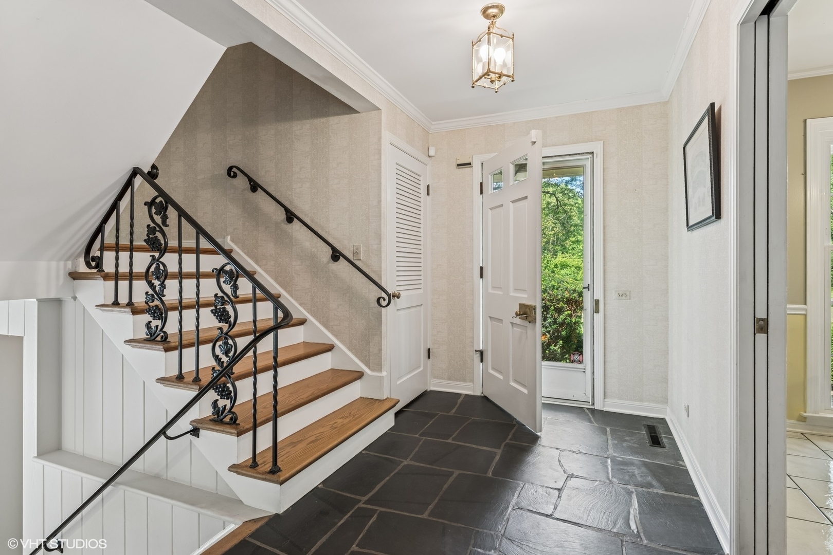 143 Firth Road