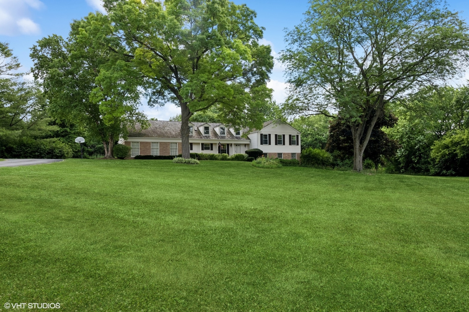 143 Firth Road