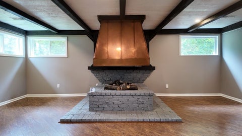 Tiny photo for 221 Central Avenue, Genoa, IL 60135 (MLS # 12704346)