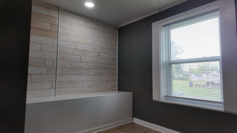 Tiny photo for 221 Central Avenue, Genoa, IL 60135 (MLS # 12704346)