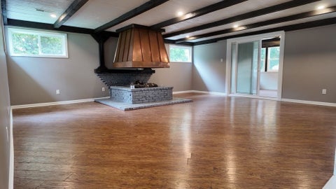 Tiny photo for 221 Central Avenue, Genoa, IL 60135 (MLS # 12704346)