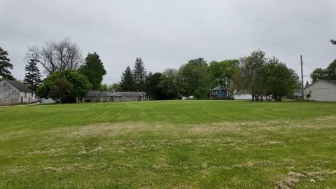 Tiny photo for 221 Central Avenue, Genoa, IL 60135 (MLS # 12704346)