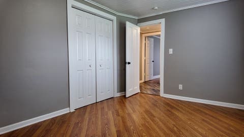 Tiny photo for 221 Central Avenue, Genoa, IL 60135 (MLS # 12704346)