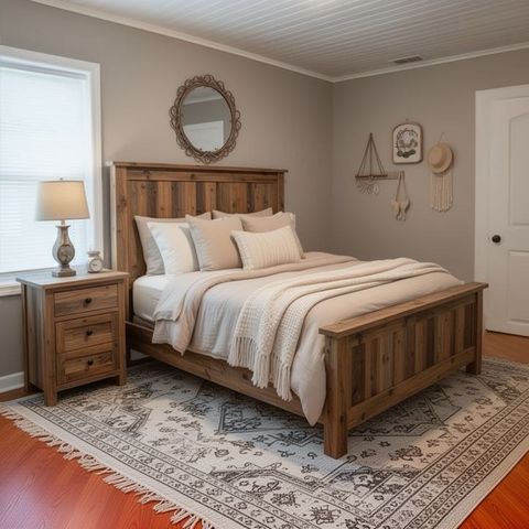 Tiny photo for 221 Central Avenue, Genoa, IL 60135 (MLS # 12704346)