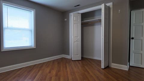 Tiny photo for 221 Central Avenue, Genoa, IL 60135 (MLS # 12704346)