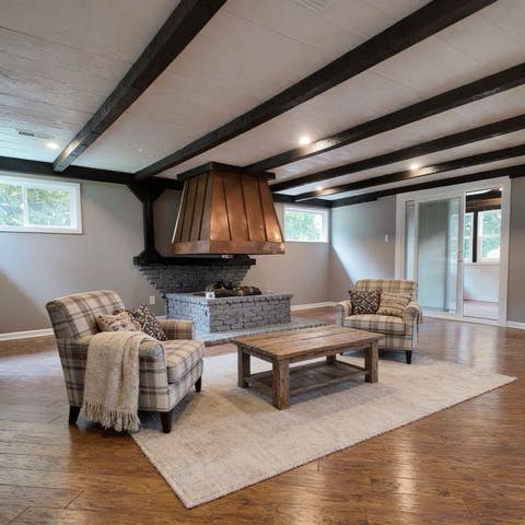Tiny photo for 221 Central Avenue, Genoa, IL 60135 (MLS # 12704346)