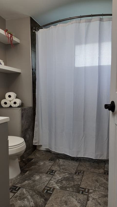 Tiny photo for 221 Central Avenue, Genoa, IL 60135 (MLS # 12704346)
