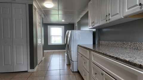 Tiny photo for 221 Central Avenue, Genoa, IL 60135 (MLS # 12704346)