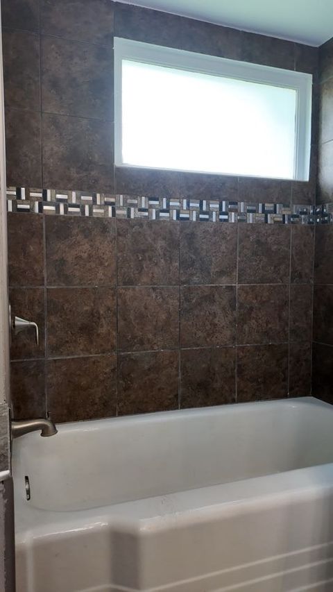 Tiny photo for 221 Central Avenue, Genoa, IL 60135 (MLS # 12704346)