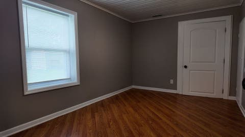 Tiny photo for 221 Central Avenue, Genoa, IL 60135 (MLS # 12704346)