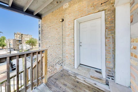 Tiny photo for 6815 N LAKEWOOD Avenue #3N, Chicago, IL 60626 (MLS # 12745376)