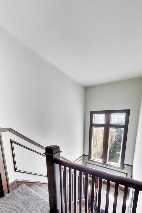 Tiny photo for 6815 N LAKEWOOD Avenue #3N, Chicago, IL 60626 (MLS # 12745376)