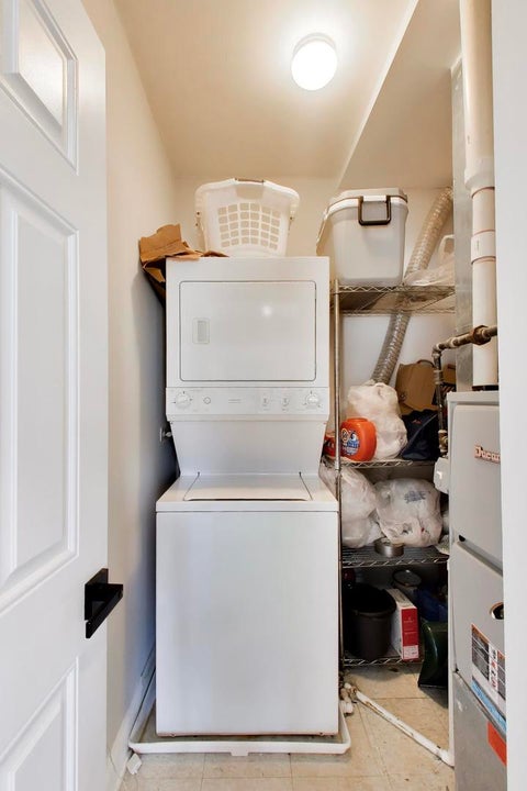 Tiny photo for 6815 N LAKEWOOD Avenue #3N, Chicago, IL 60626 (MLS # 12745376)