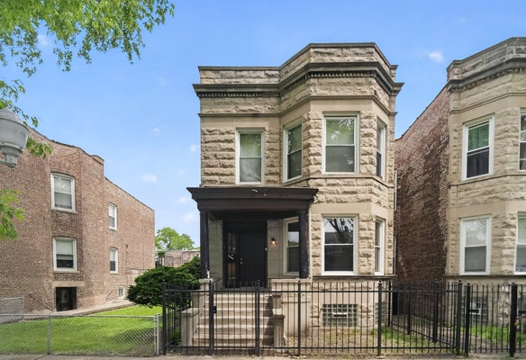 6525 S VERNON AVE, CHICAGO, IL 60637 - Image 6d6ba0d738fcca83524ef5fb9b6316bd/356597962