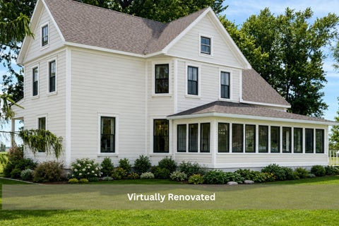 Tiny photo for 1694 N Maryland Road, Polo, IL 61064 (MLS # 12769755)