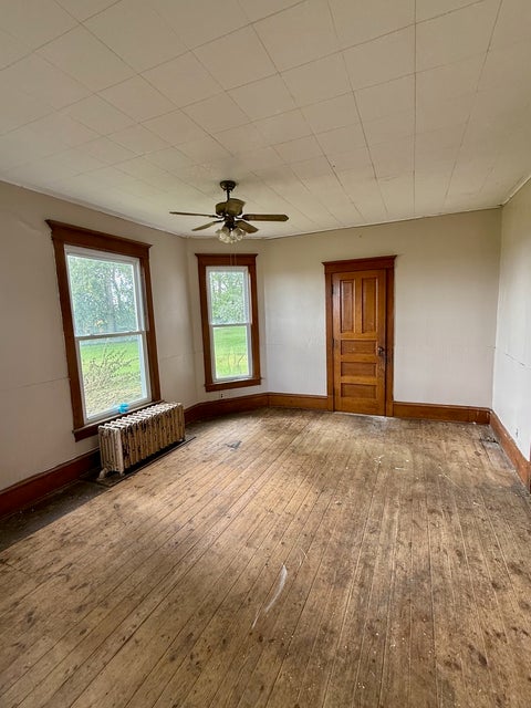 Tiny photo for 1694 N Maryland Road, Polo, IL 61064 (MLS # 12769755)