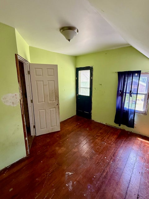 Tiny photo for 1694 N Maryland Road, Polo, IL 61064 (MLS # 12769755)