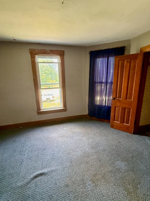 Tiny photo for 1694 N Maryland Road, Polo, IL 61064 (MLS # 12769755)
