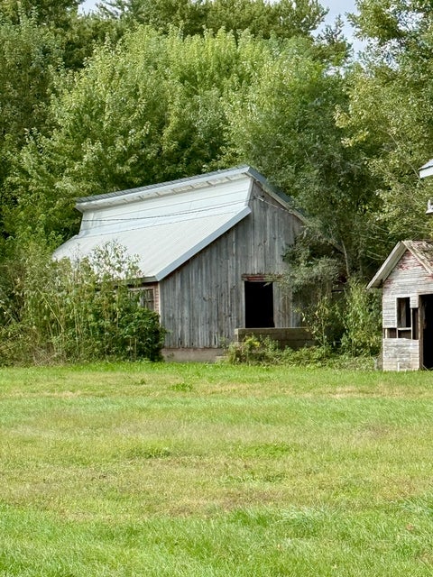 Tiny photo for 1694 N Maryland Road, Polo, IL 61064 (MLS # 12769755)