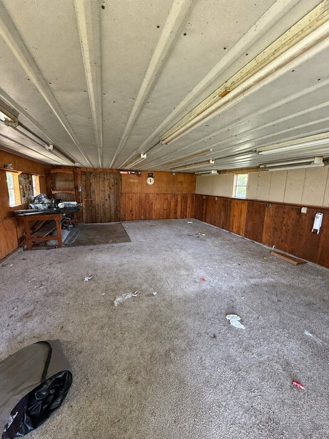 Tiny photo for 1694 N Maryland Road, Polo, IL 61064 (MLS # 12769755)