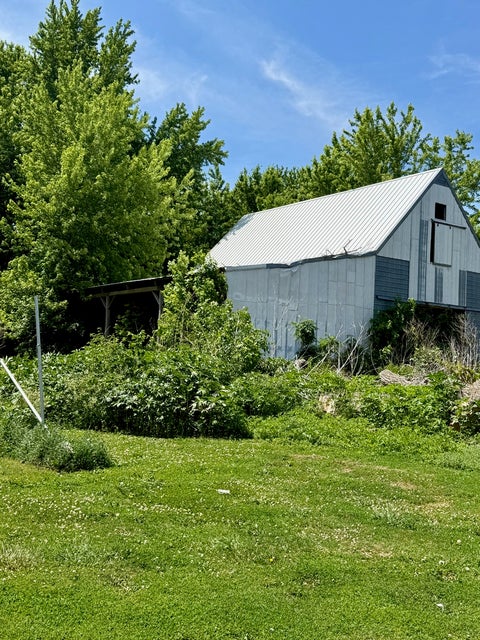 Tiny photo for 1694 N Maryland Road, Polo, IL 61064 (MLS # 12769755)