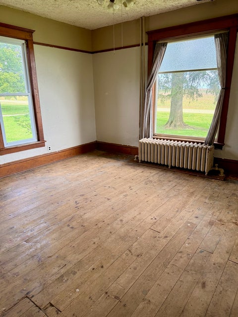 Tiny photo for 1694 N Maryland Road, Polo, IL 61064 (MLS # 12769755)