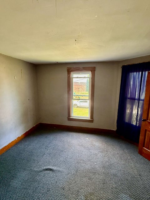 Tiny photo for 1694 N Maryland Road, Polo, IL 61064 (MLS # 12769755)