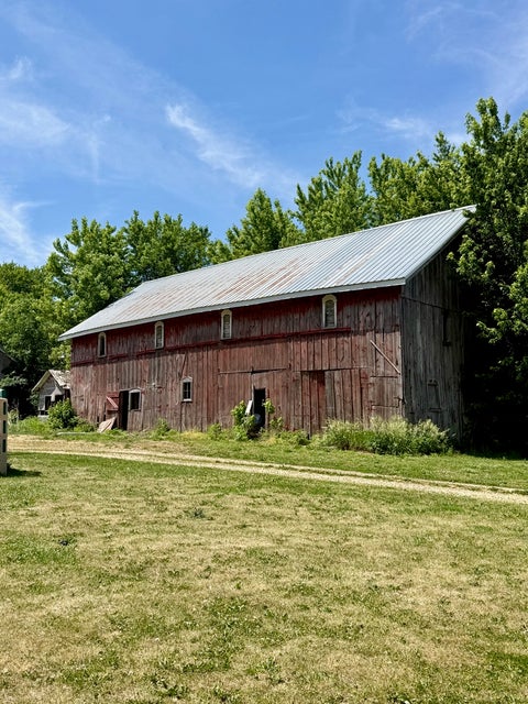 Tiny photo for 1694 N Maryland Road, Polo, IL 61064 (MLS # 12769755)