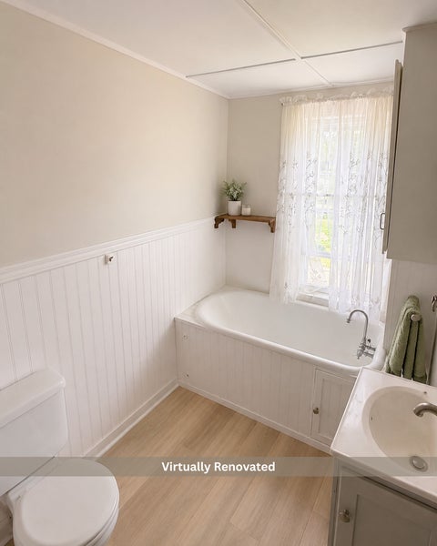 Tiny photo for 1694 N Maryland Road, Polo, IL 61064 (MLS # 12769755)