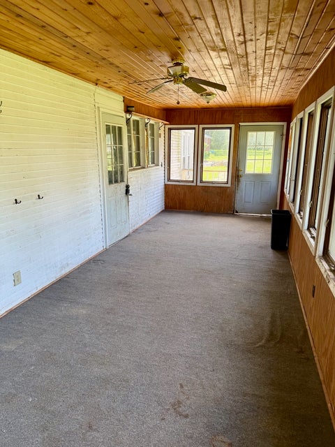 Tiny photo for 1694 N Maryland Road, Polo, IL 61064 (MLS # 12769755)